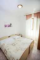 Apartments Antonieta 1209