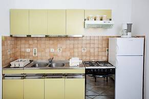 Apartments Antonieta 1209