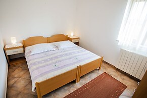 Apartments Antonieta 1209