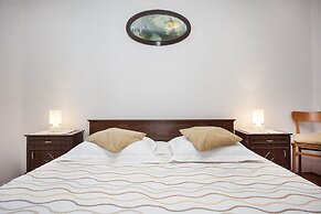 Apartements Antonia 1208