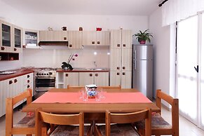 Apartements Antonia 1208