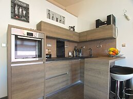 Apartments Ivanka 934
