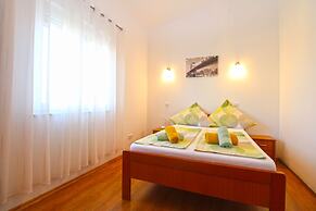 Apartments Ivanka 934
