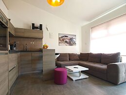 Apartments Ivanka 934