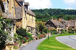 Crown and Trumpet Inn
