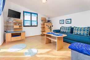 Apartments Maria 821