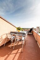 Apartments Maria 821