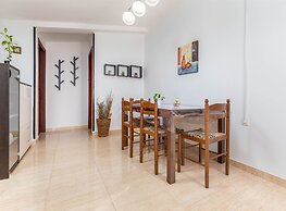 Apartments Maria 821
