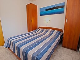 Apartments Zdravko 768