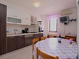 Apartments Zdravko 768