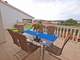 Apartments Ivan 65