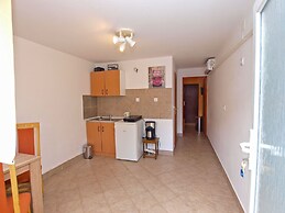 Apartments Ivan 65