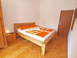 Apartments Ivan 65