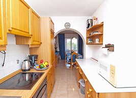 Apartments Ivan 65