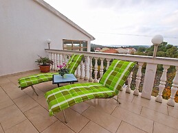 Apartments Ivan 65
