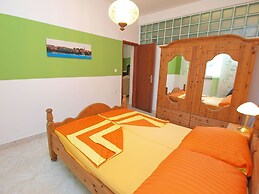 Apartments Ivan 65