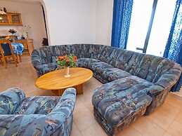 Apartments Ivan 65