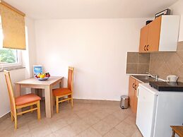 Apartments Ivan 65