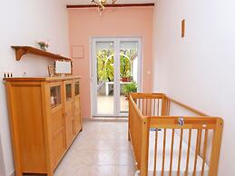 Apartments Ivan 65