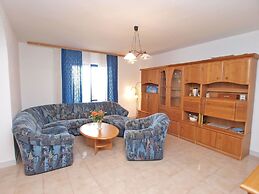Apartments Ivan 65