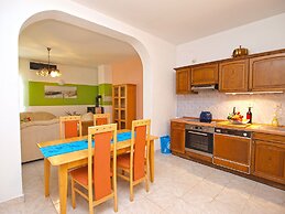 Apartments Ivan 65