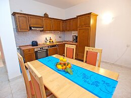 Apartments Ivan 65