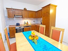 Apartments Ivan 65