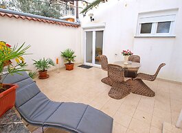 Apartments Ivan 65