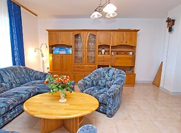 Apartments Ivan 65