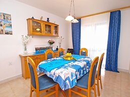 Apartments Ivan 65