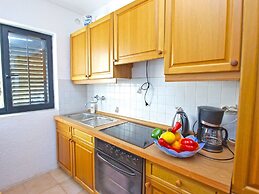 Apartments Ivan 65