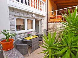 Apartments Ivan 65