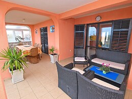Apartments Ivan 65