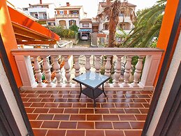 Apartments Ivan 65