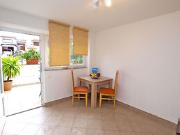 Apartments Ivan 65