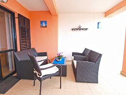 Apartments Ivan 65