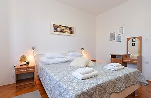 Apartments Maria 1021