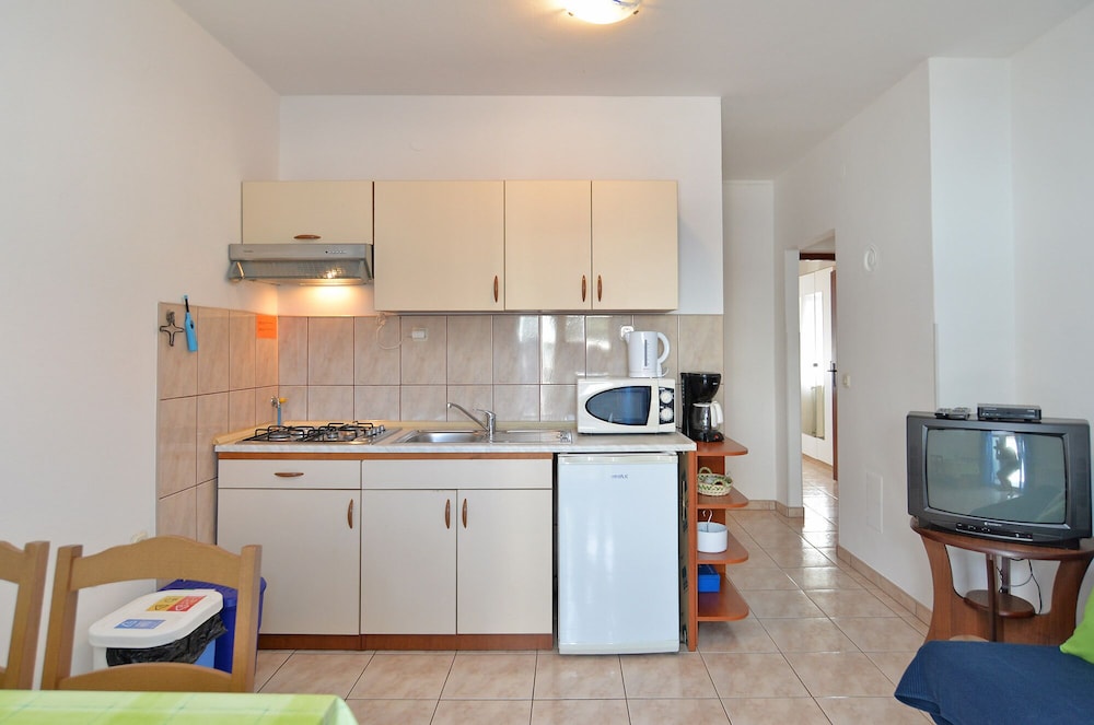 Apartments Tanja 100