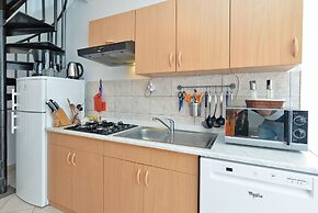 Apartments Tanja 100