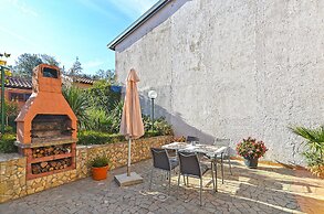 Apartments Mira 295