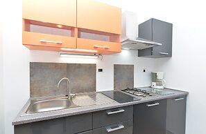 Apartments Mira 295