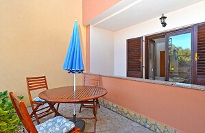 Apartments Mira 295