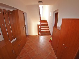 Apartments Mira 295