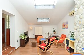 Apartments Mira 295