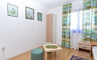 Apartments Mira 295