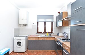 Apartments Mira 295