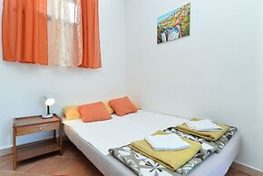 Apartments Mira 295