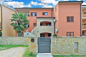 Apartments Mira 295