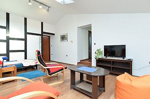Apartments Mira 295