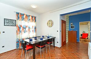 Apartments Mira 295